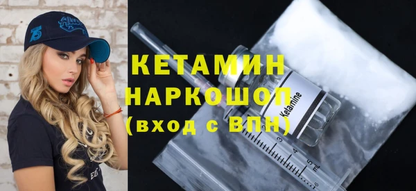 spice Богородицк