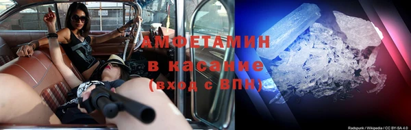 spice Богородицк