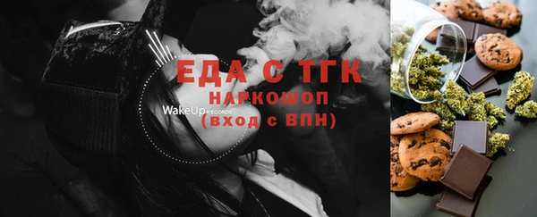 spice Богородицк