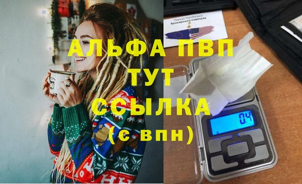 стафф Богородск