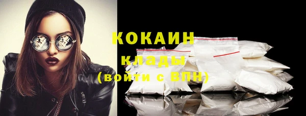 таблы Богданович