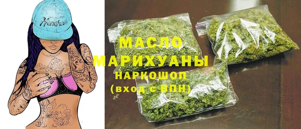 spice Богородицк