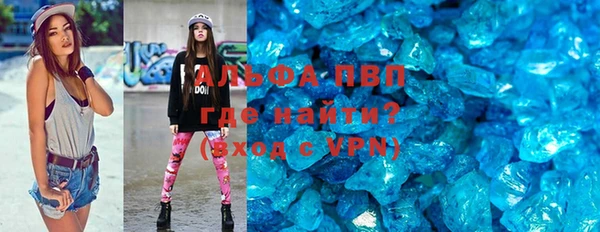 spice Богородицк