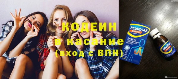 spice Богородицк