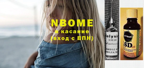 spice Богородицк