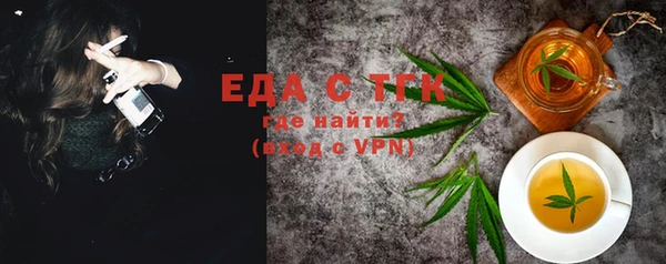 spice Богородицк