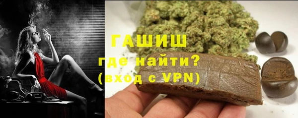 таблы Богданович